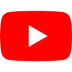 BET PKR Youtube