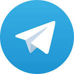 BET PKR Telegram Bot